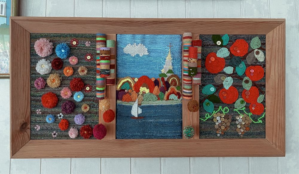 Вибори 2020 Дарниця : Гарькавый Илья